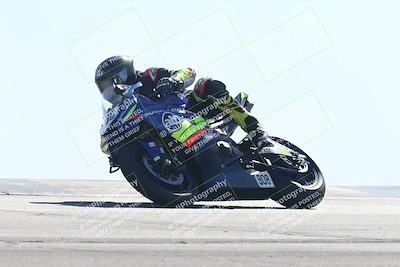 media/Nov-01-2025-CVMA (Sat) [[fc0f7531b8]]/Race 1-Formula Middleweight/